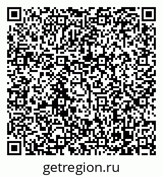 79128231479