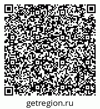 79128231480