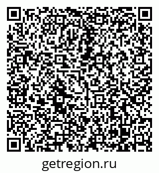 79128231481