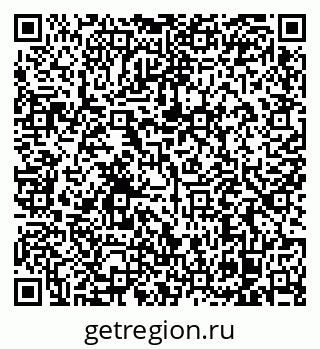 79128231483