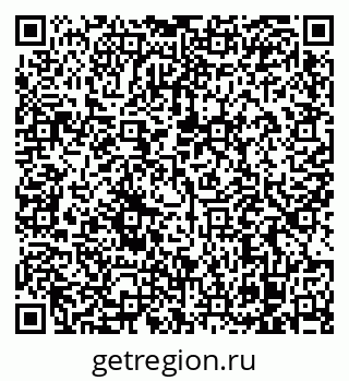 79128231484