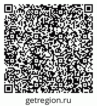 79128231485