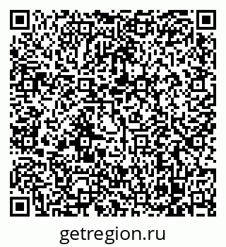 79128231487