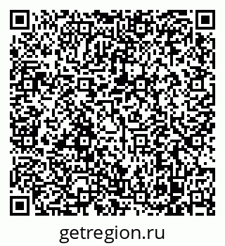 79128231488
