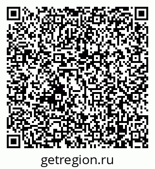 79128231489
