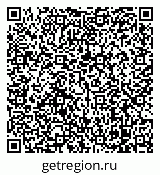 79128231490