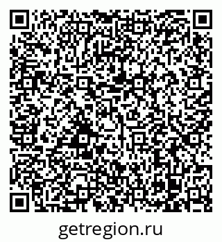 79128231491