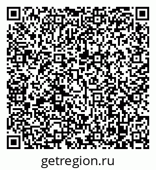79128231492