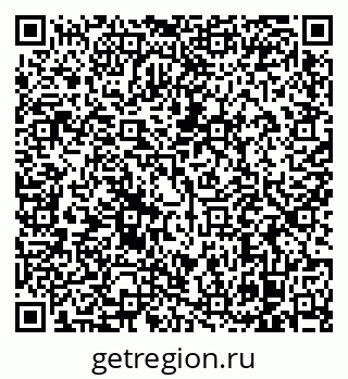 79128231493