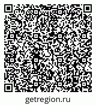 79128231494