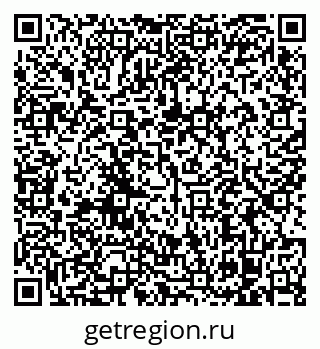 79128231496