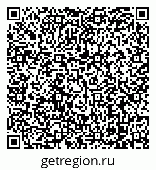 79128231497