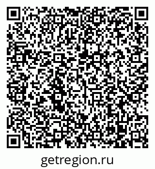 79128231498