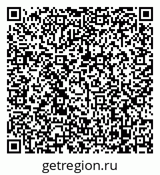 79128231499