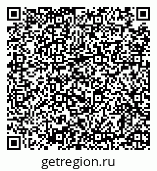 79128231500