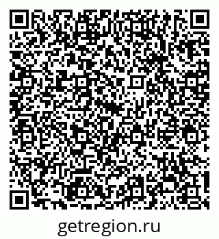 79128231503