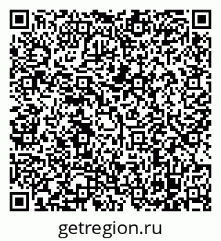 79128231504