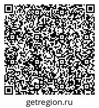 79128231507