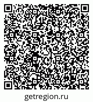 79128231509