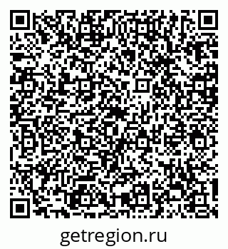 79128231510