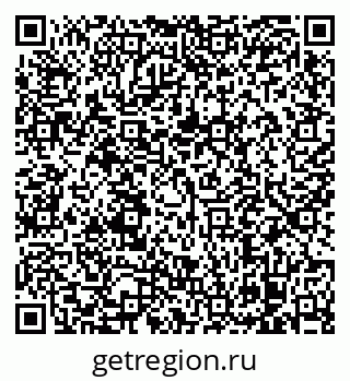 79128231512