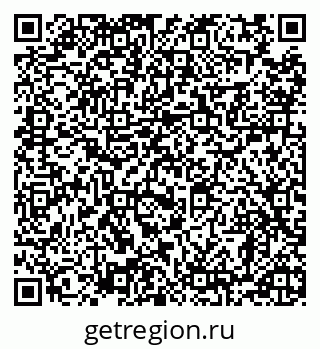 79128231513