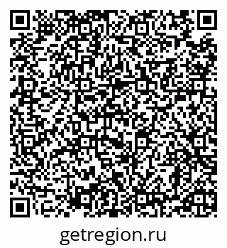 79128231516