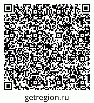 79128231517