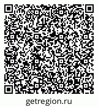 79128231519