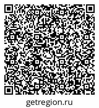 79128231520