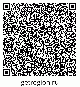 79128231521