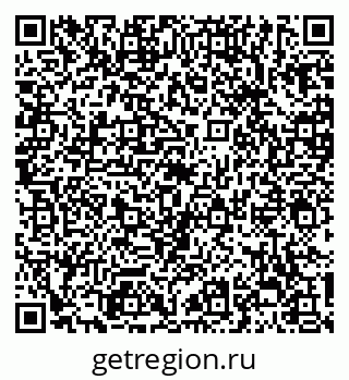 79128231523