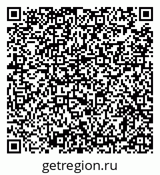 79128231527