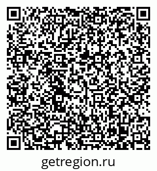 79128231528