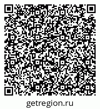 79128231530