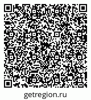 79128231532