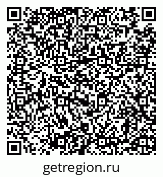 79128231533