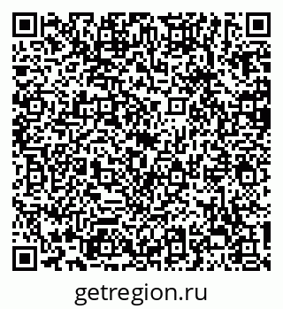 79128231536