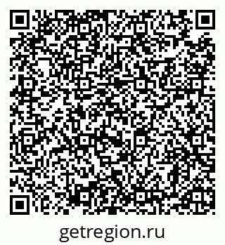 79128231537