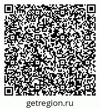 79128231539
