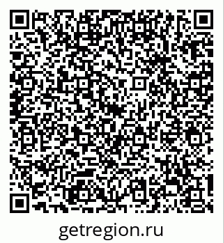 79128231542