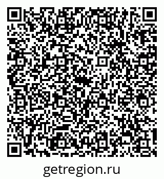 79128231543