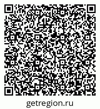 79128231544