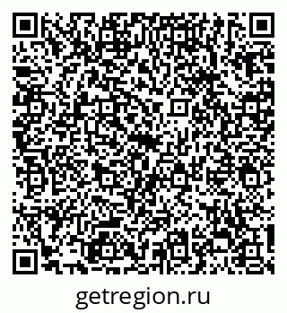 79128231546