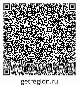 79128231548