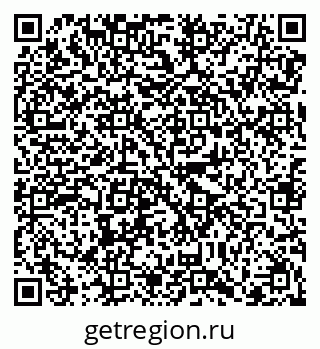 79128231551