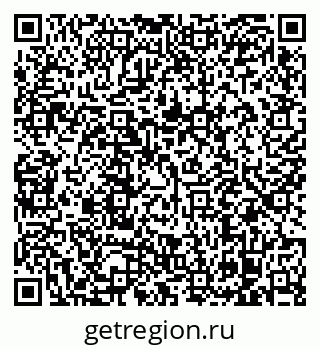 79128231552
