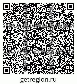 79128231553