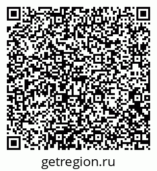 79128231555