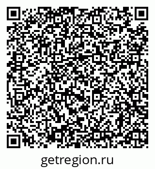 79128231556
